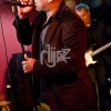 Bistro Hijazz 